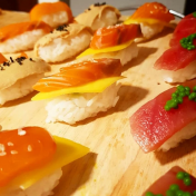 Dónde comer bien en Barcelona